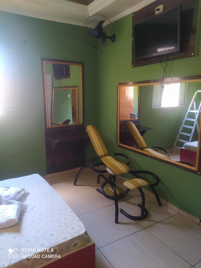Hotel Momentos São Paulo Zewnętrze zdjęcie