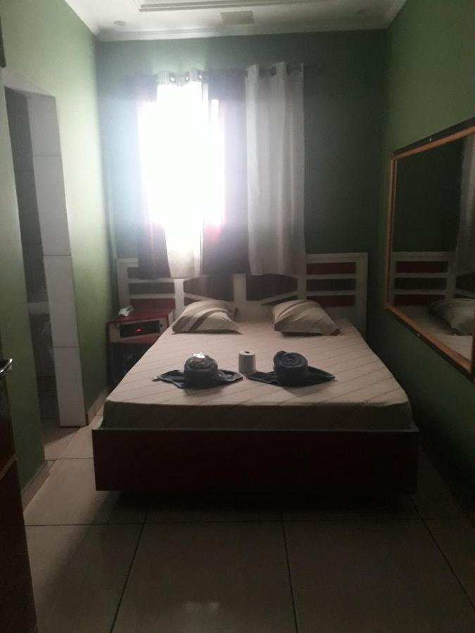 Hotel Momentos São Paulo Zewnętrze zdjęcie